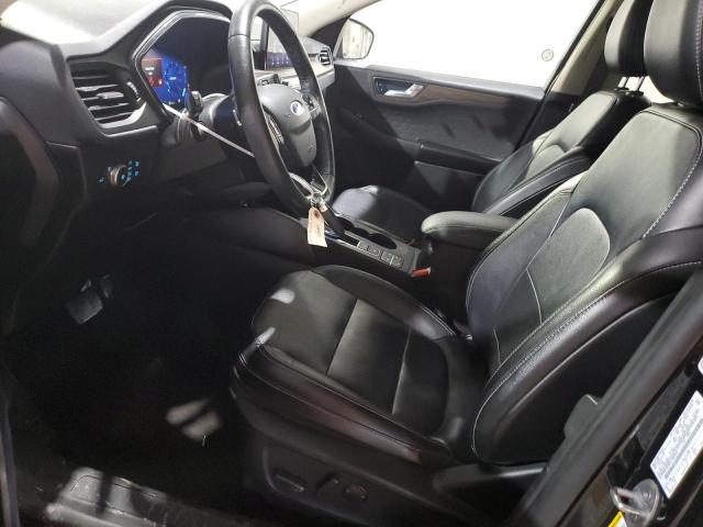 Photo 6 VIN: 1FMCU9J99LUB20472 - FORD ESCAPE 