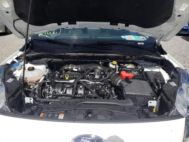 Photo 11 VIN: 1FMCU9J99MUA27789 - FORD ESCAPE TIT 