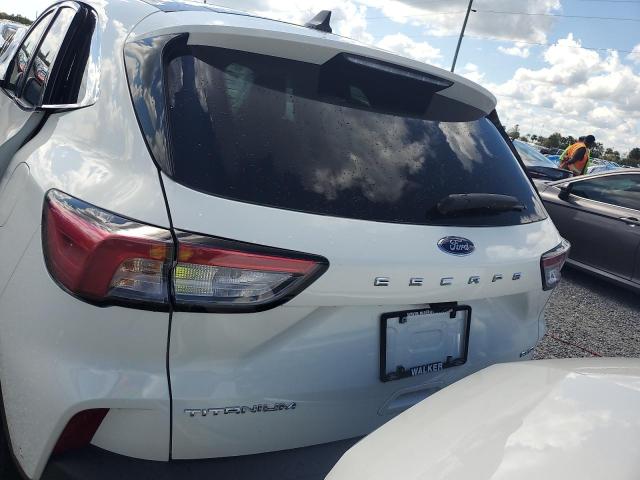 Photo 5 VIN: 1FMCU9J99MUA27789 - FORD ESCAPE TIT 