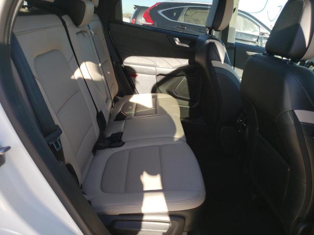 Photo 10 VIN: 1FMCU9J99NUB89083 - FORD ESCAPE 