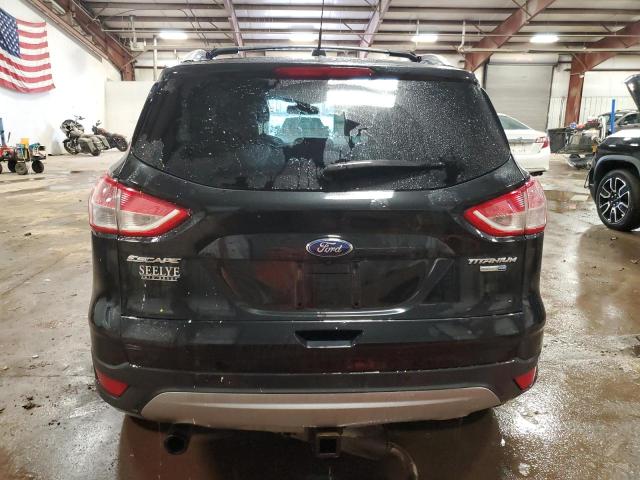 Photo 5 VIN: 1FMCU9J9XDUA00312 - FORD ESCAPE TIT 