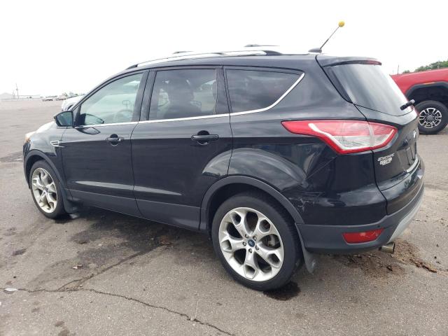 Photo 1 VIN: 1FMCU9J9XDUA29292 - FORD ESCAPE 