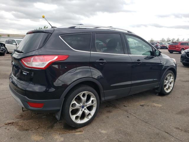 Photo 2 VIN: 1FMCU9J9XDUA29292 - FORD ESCAPE 