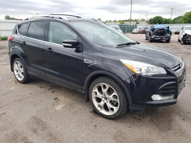 Photo 3 VIN: 1FMCU9J9XDUA29292 - FORD ESCAPE 