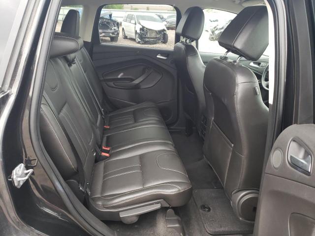 Photo 9 VIN: 1FMCU9J9XDUA29292 - FORD ESCAPE 