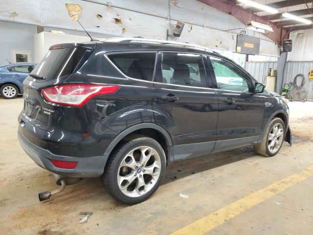 Photo 2 VIN: 1FMCU9J9XDUA86723 - FORD ESCAPE TIT 