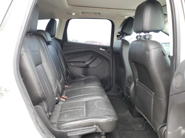 Photo 10 VIN: 1FMCU9J9XDUB00636 - FORD ESCAPE 