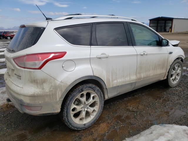 Photo 2 VIN: 1FMCU9J9XDUB00636 - FORD ESCAPE 