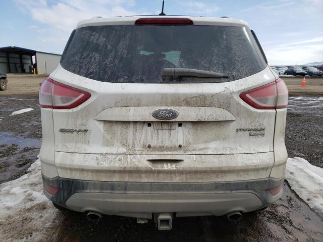 Photo 5 VIN: 1FMCU9J9XDUB00636 - FORD ESCAPE 