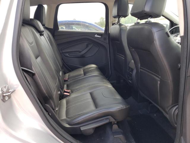 Photo 10 VIN: 1FMCU9J9XDUB12091 - FORD ESCAPE 