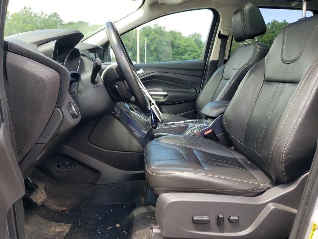 Photo 6 VIN: 1FMCU9J9XDUB12091 - FORD ESCAPE 