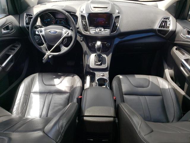 Photo 7 VIN: 1FMCU9J9XDUB12091 - FORD ESCAPE 