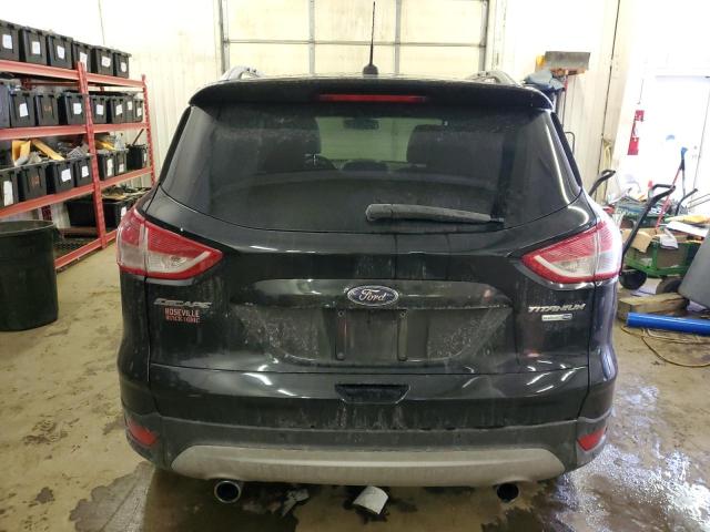 Photo 5 VIN: 1FMCU9J9XDUB64207 - FORD ESCAPE 