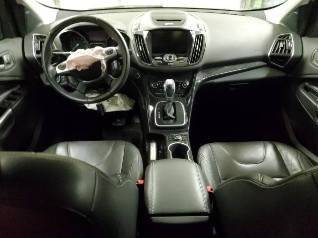 Photo 7 VIN: 1FMCU9J9XDUB64207 - FORD ESCAPE 