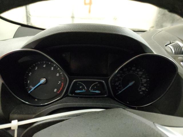 Photo 8 VIN: 1FMCU9J9XDUB64207 - FORD ESCAPE 