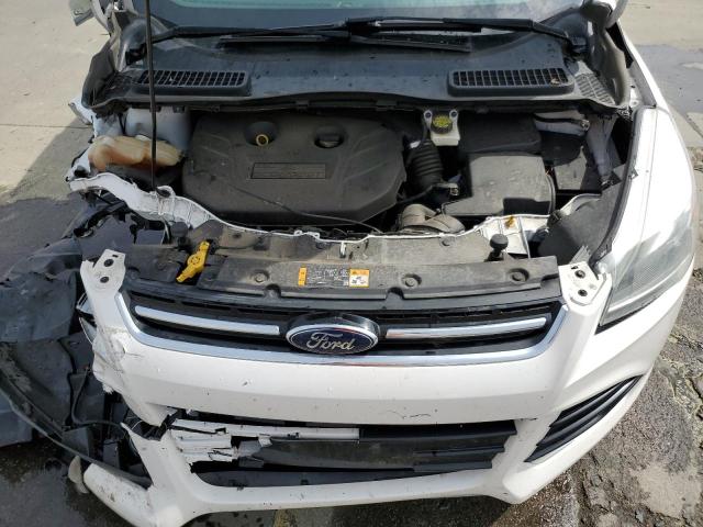 Photo 11 VIN: 1FMCU9J9XDUB86286 - FORD ESCAPE 