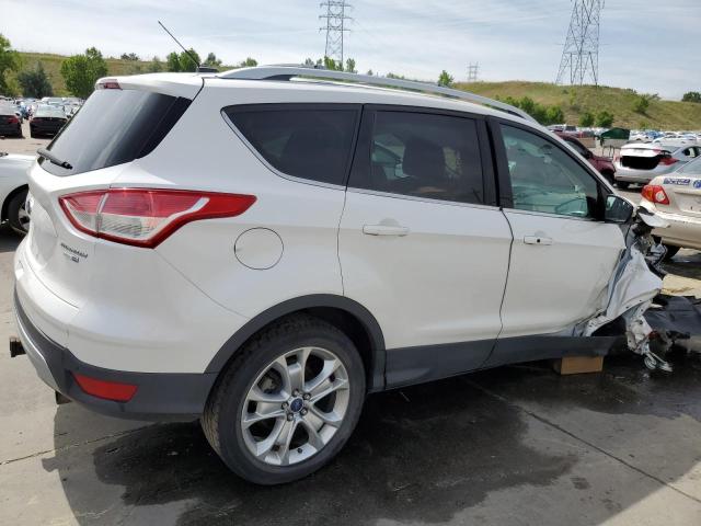 Photo 2 VIN: 1FMCU9J9XDUB86286 - FORD ESCAPE 