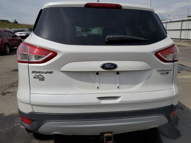 Photo 5 VIN: 1FMCU9J9XDUB86286 - FORD ESCAPE 