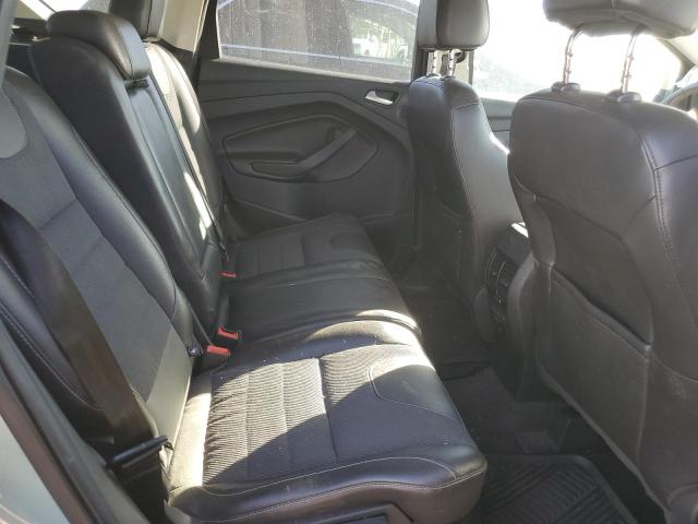 Photo 10 VIN: 1FMCU9J9XDUB99782 - FORD ESCAPE 4D 