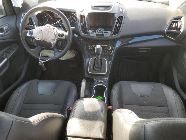 Photo 7 VIN: 1FMCU9J9XDUB99782 - FORD ESCAPE 4D 