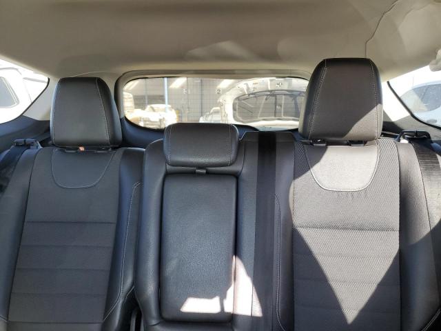 Photo 9 VIN: 1FMCU9J9XDUB99782 - FORD ESCAPE 4D 