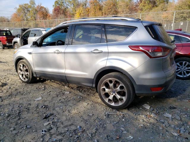 Photo 1 VIN: 1FMCU9J9XDUD40771 - FORD ESCAPE 