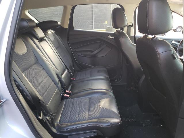 Photo 10 VIN: 1FMCU9J9XDUD40771 - FORD ESCAPE 