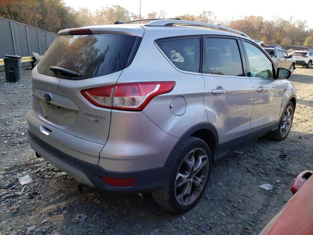 Photo 2 VIN: 1FMCU9J9XDUD40771 - FORD ESCAPE 