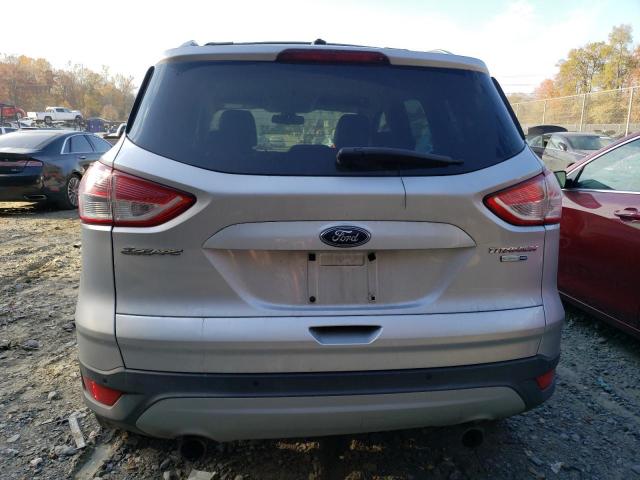 Photo 5 VIN: 1FMCU9J9XDUD40771 - FORD ESCAPE 