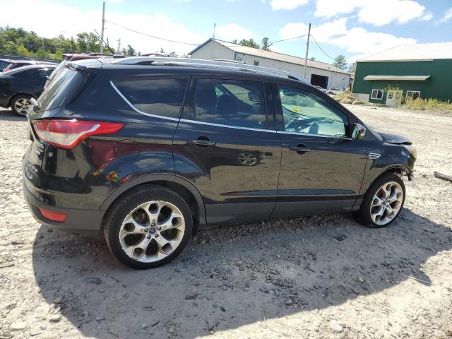 Photo 2 VIN: 1FMCU9J9XDUD62091 - FORD ESCAPE TIT 