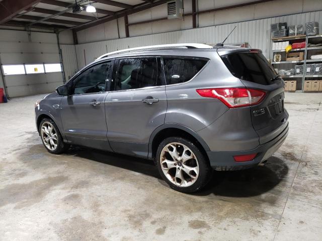 Photo 1 VIN: 1FMCU9J9XEUA01767 - FORD ESCAPE 