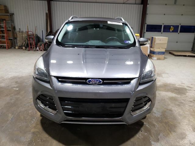 Photo 4 VIN: 1FMCU9J9XEUA01767 - FORD ESCAPE 