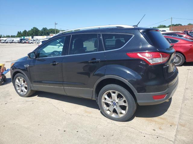 Photo 1 VIN: 1FMCU9J9XEUB06731 - FORD ESCAPE 