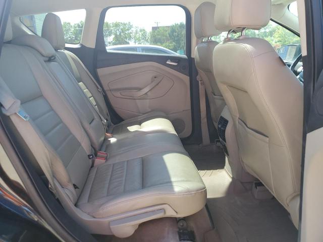 Photo 10 VIN: 1FMCU9J9XEUB06731 - FORD ESCAPE 