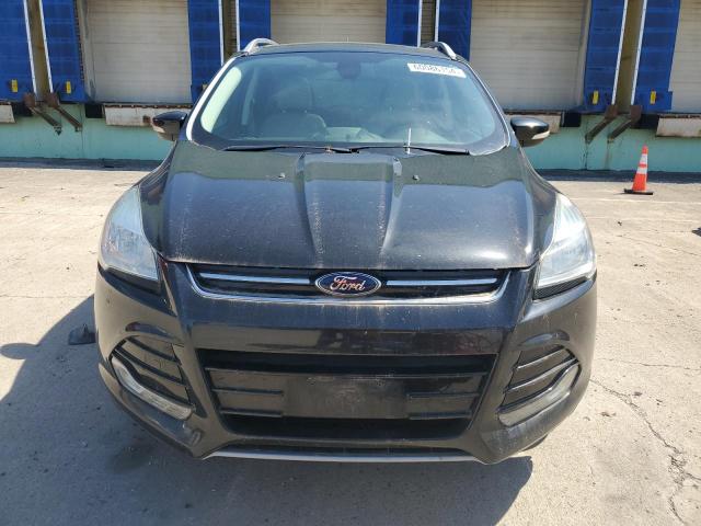 Photo 4 VIN: 1FMCU9J9XEUB06731 - FORD ESCAPE 