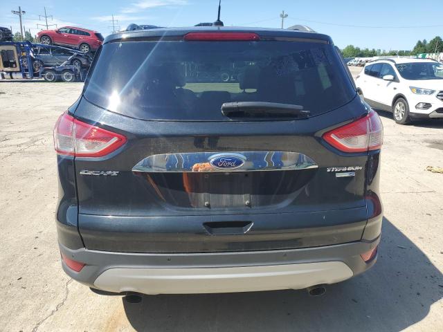 Photo 5 VIN: 1FMCU9J9XEUB06731 - FORD ESCAPE 