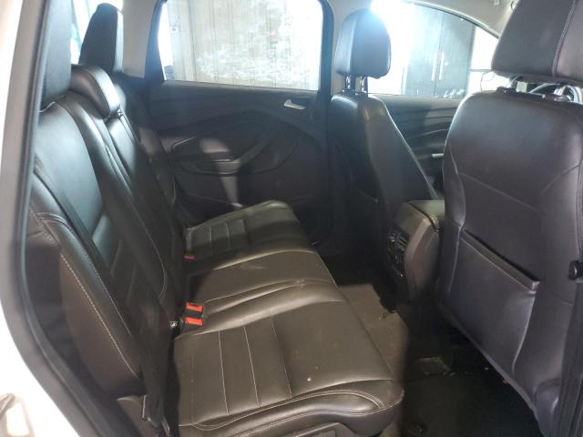 Photo 10 VIN: 1FMCU9J9XEUB11024 - FORD ESCAPE TIT 