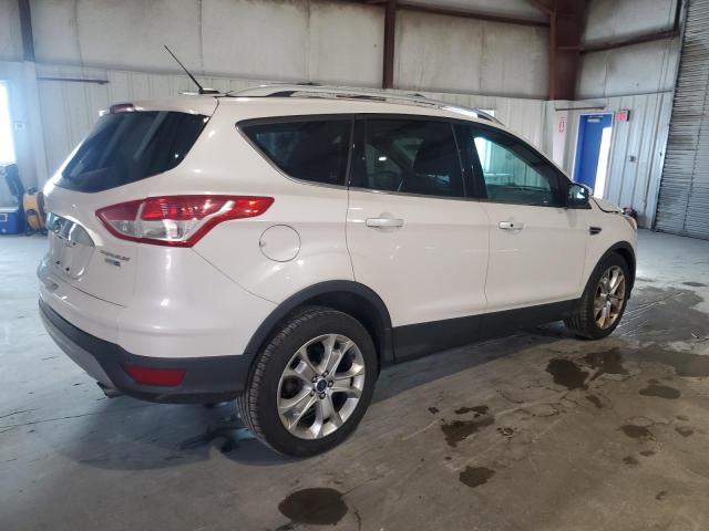 Photo 2 VIN: 1FMCU9J9XEUB11024 - FORD ESCAPE TIT 