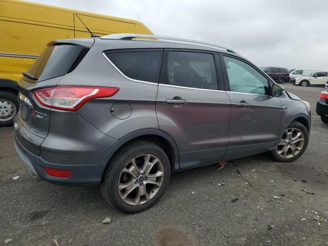 Photo 2 VIN: 1FMCU9J9XEUB11427 - FORD ESCAPE 