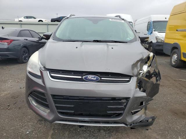 Photo 4 VIN: 1FMCU9J9XEUB11427 - FORD ESCAPE 