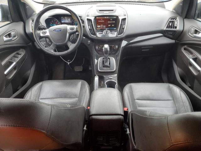 Photo 7 VIN: 1FMCU9J9XEUB11427 - FORD ESCAPE 