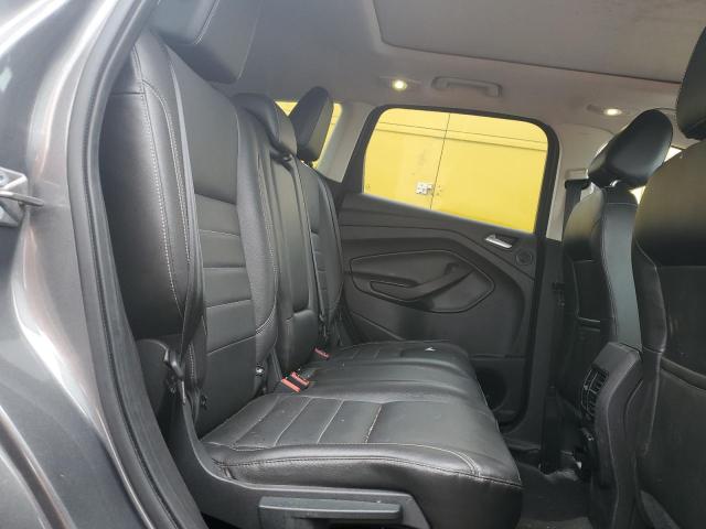 Photo 9 VIN: 1FMCU9J9XEUB11427 - FORD ESCAPE 