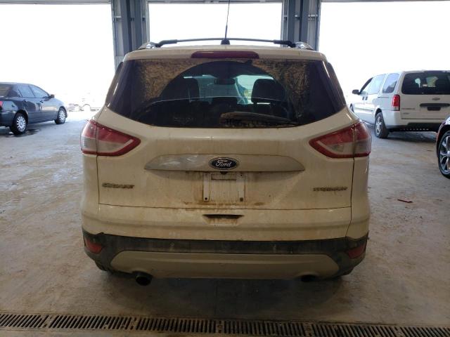 Photo 5 VIN: 1FMCU9J9XEUB45724 - FORD ESCAPE TIT 