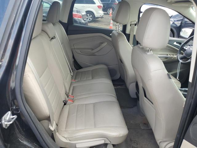 Photo 10 VIN: 1FMCU9J9XEUB59252 - FORD ESCAPE 