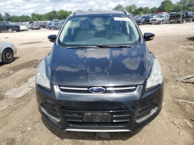 Photo 4 VIN: 1FMCU9J9XEUB59252 - FORD ESCAPE 