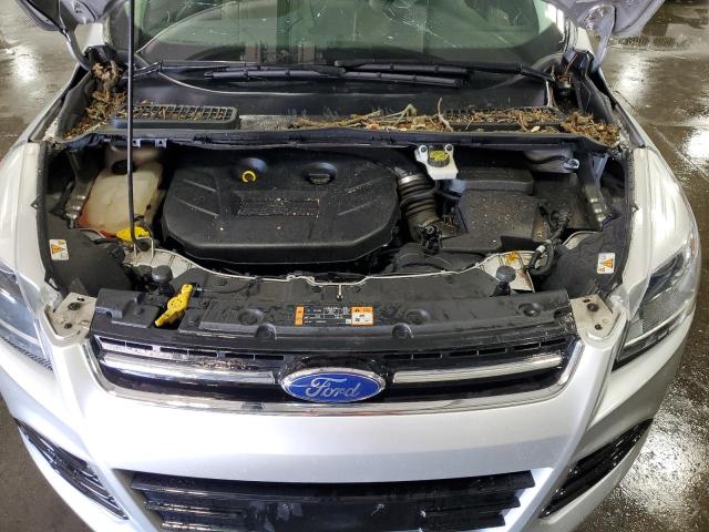 Photo 11 VIN: 1FMCU9J9XEUC30384 - FORD ESCAPE TIT 