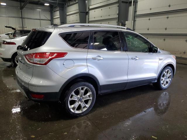 Photo 2 VIN: 1FMCU9J9XEUC30384 - FORD ESCAPE TIT 