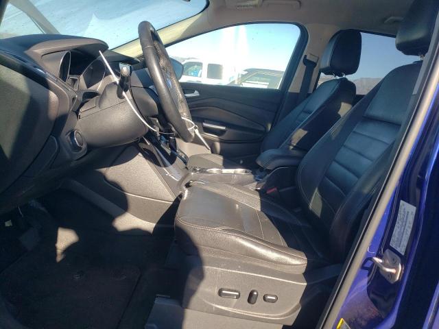 Photo 6 VIN: 1FMCU9J9XEUC51400 - FORD ESCAPE TIT 