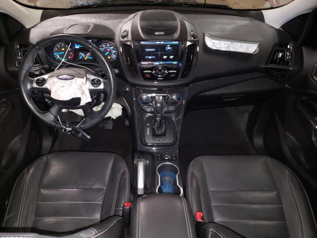 Photo 7 VIN: 1FMCU9J9XEUD18030 - FORD ESCAPE TIT 