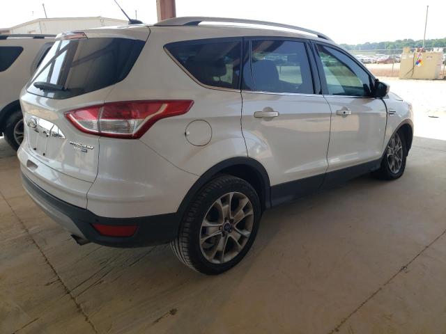 Photo 2 VIN: 1FMCU9J9XEUD52890 - FORD ESCAPE TIT 